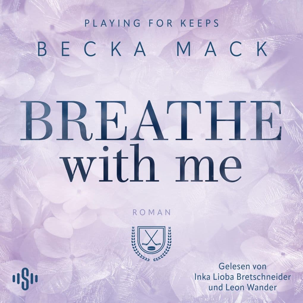 Playing For Keeps 5: Breathe With Me