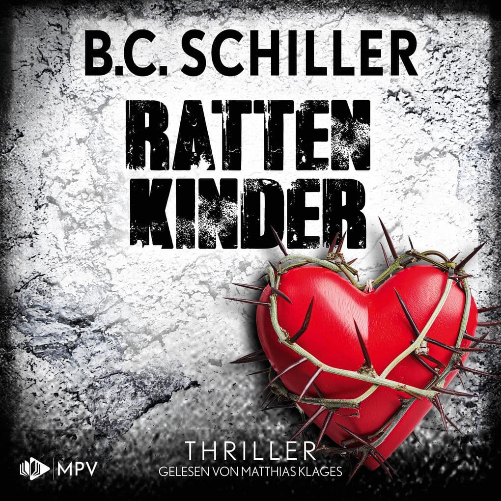 Rattenkinder