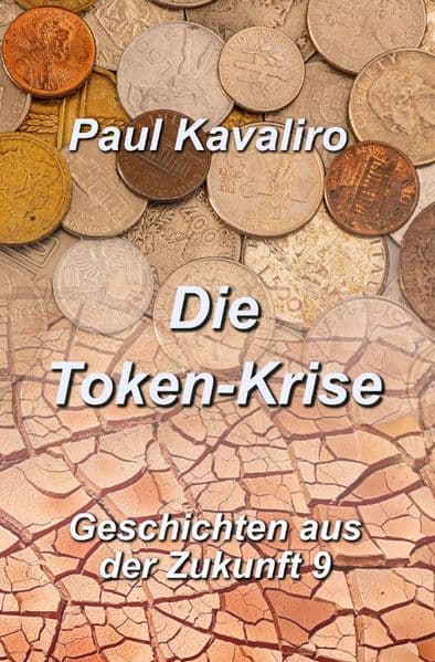 Die Token-Krise