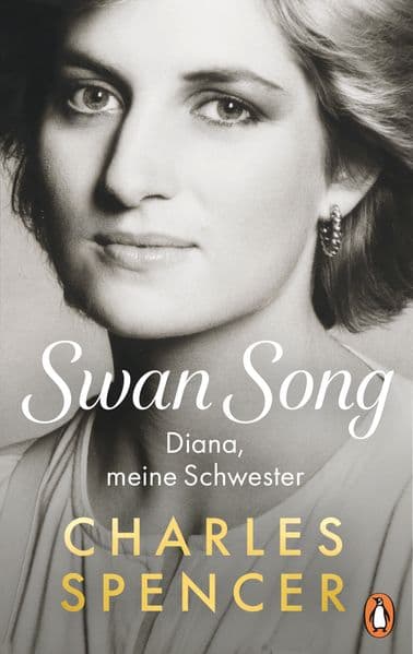 Swan Song