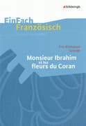 EinFach Französisch Unterrichtsmodelle