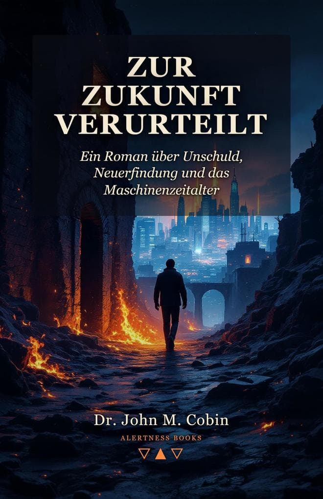Zur Zukunft verurteilt