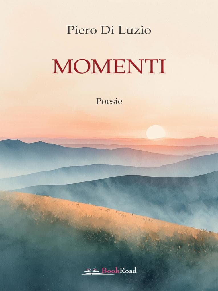 Momenti