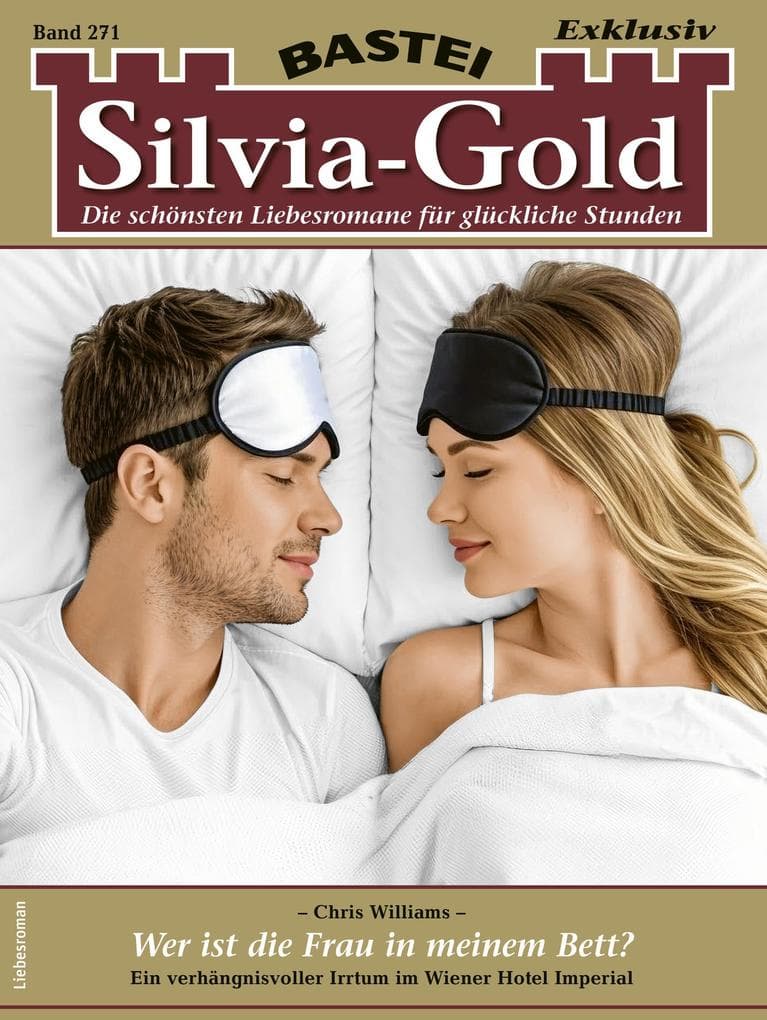 Silvia-Gold 271
