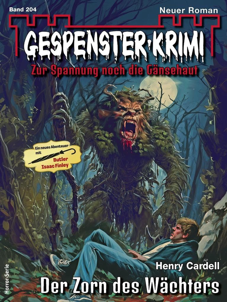 Gespenster-Krimi 204