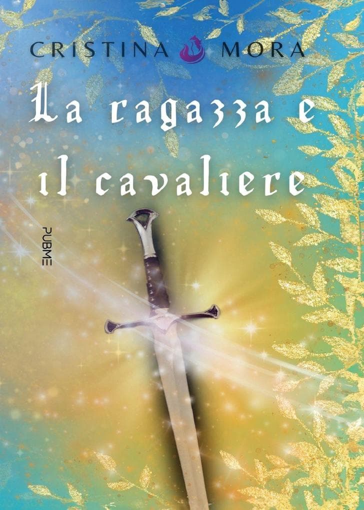 La ragazza e il cavaliere