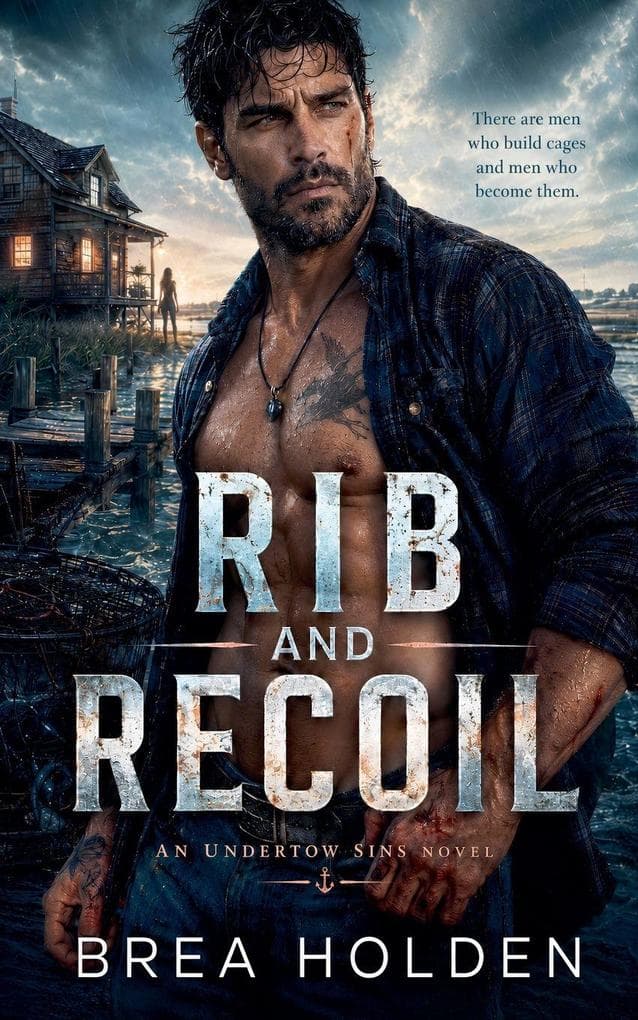 Rib And Recoil