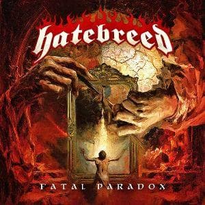 Fatal Paradox