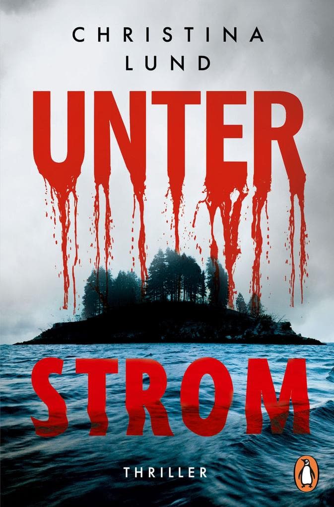 Unterstrom