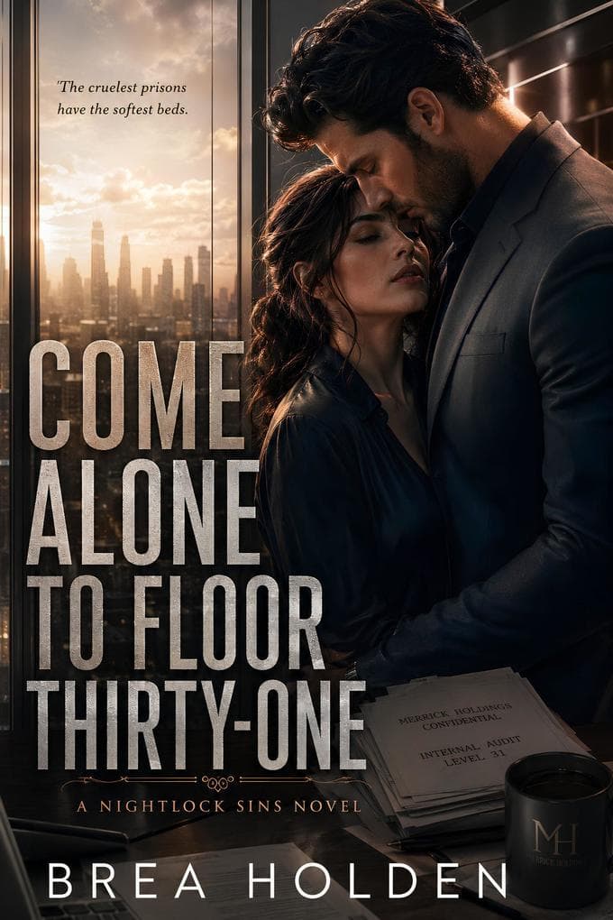 Come Alone To Floor Thirty-One