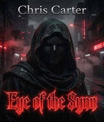 Eye of the Synn