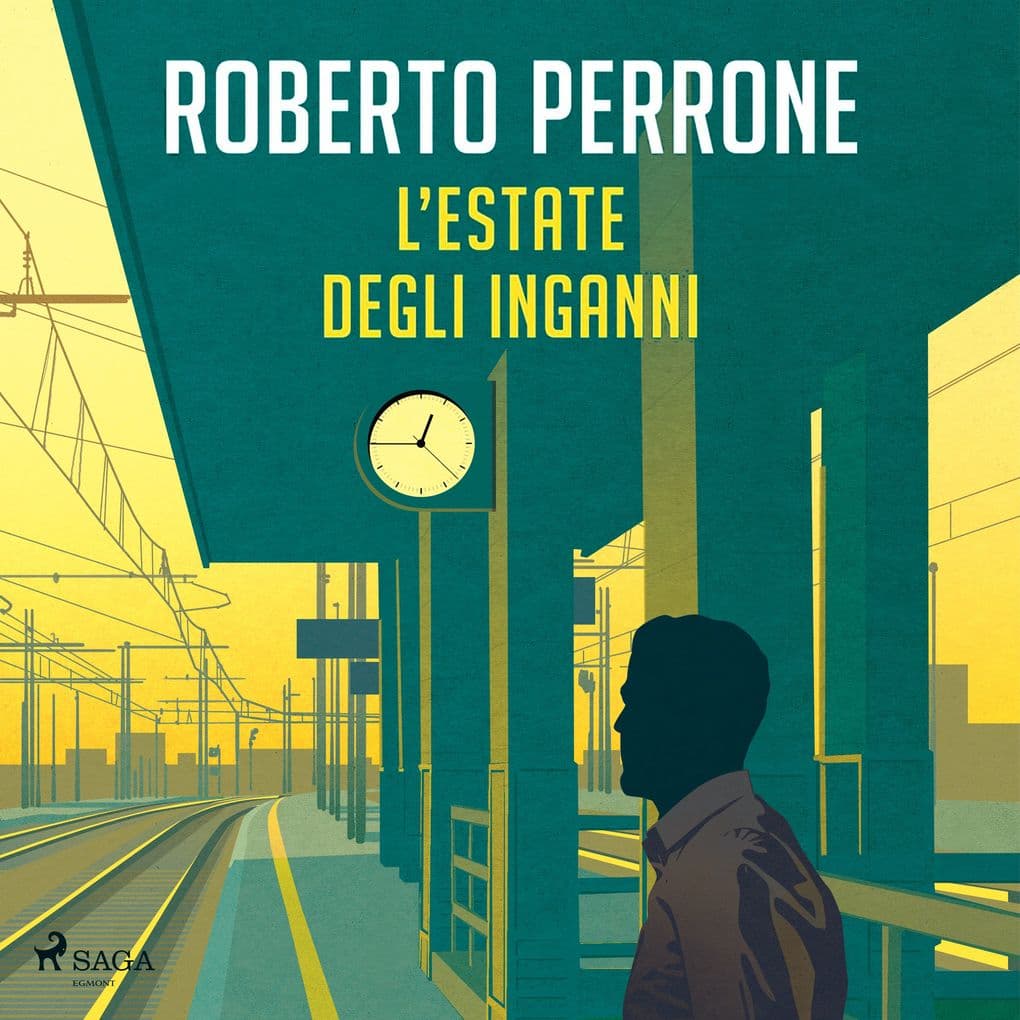 L'estate degli inganni