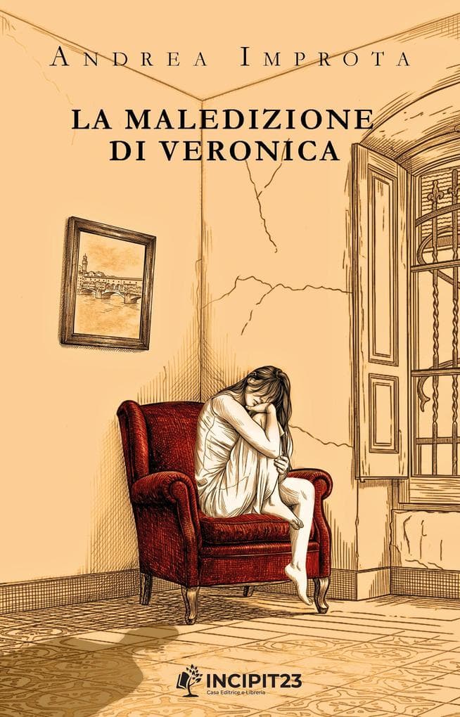 La maledizione di Veronica