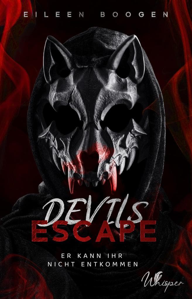 Devils Escape