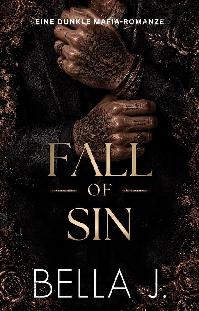 Fall of Sin