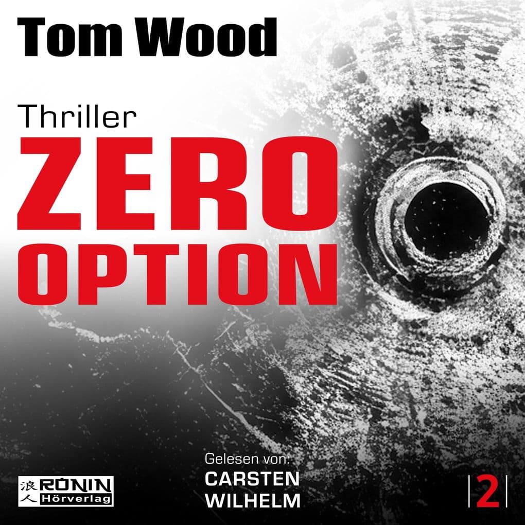 Zero Option