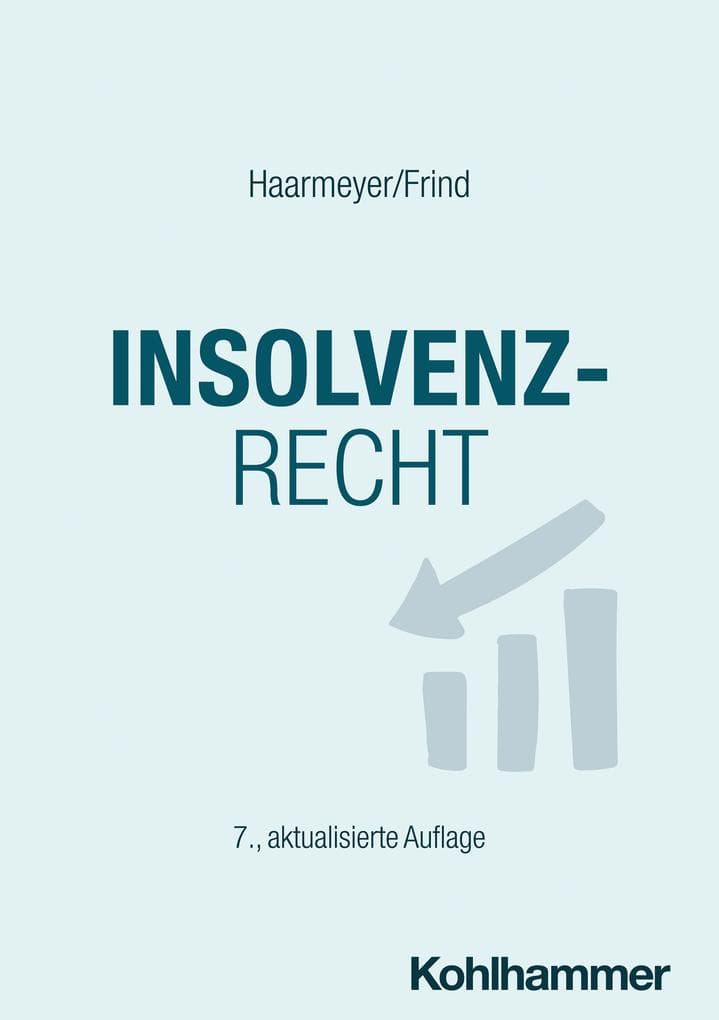 Insolvenzrecht