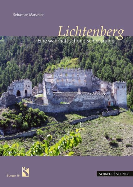 Lichtenberg