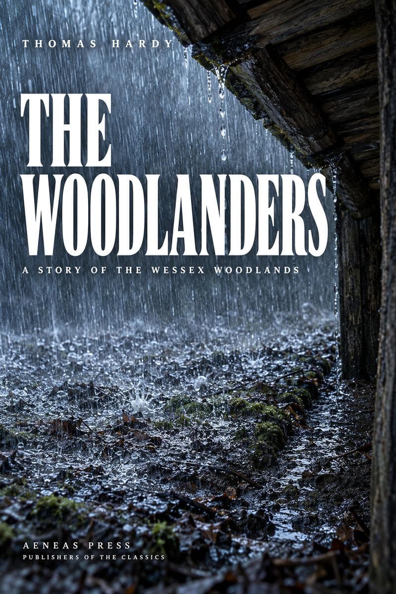The Woodlanders