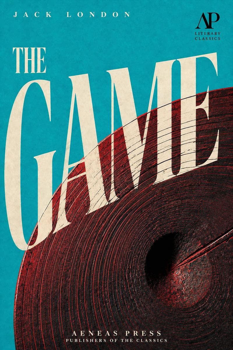 The Game