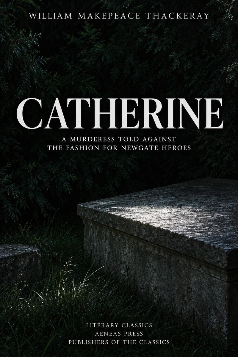 Catherine