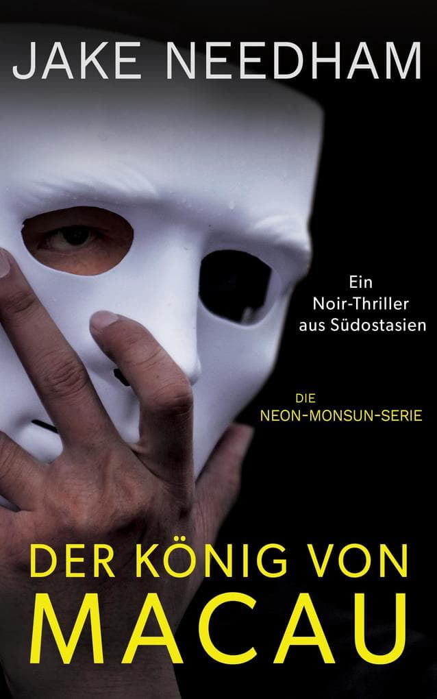 Der König von Macau