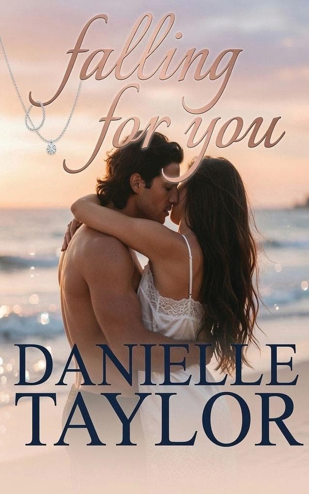 Falling for You