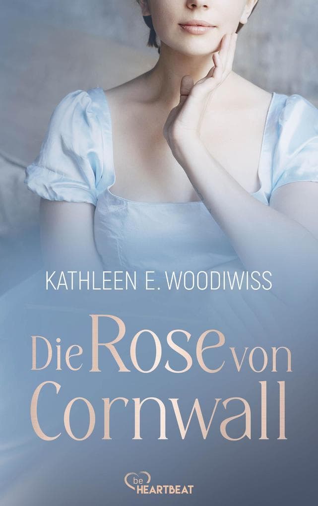 Die Rose von Cornwall