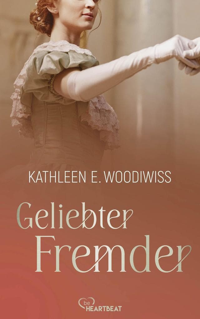 Geliebter Fremder