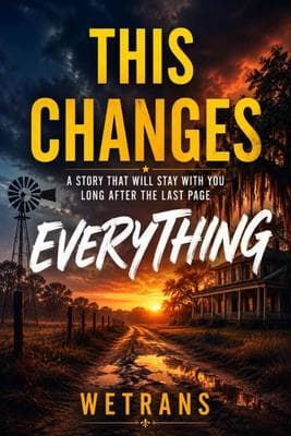 This Changes Everything auf deutsch