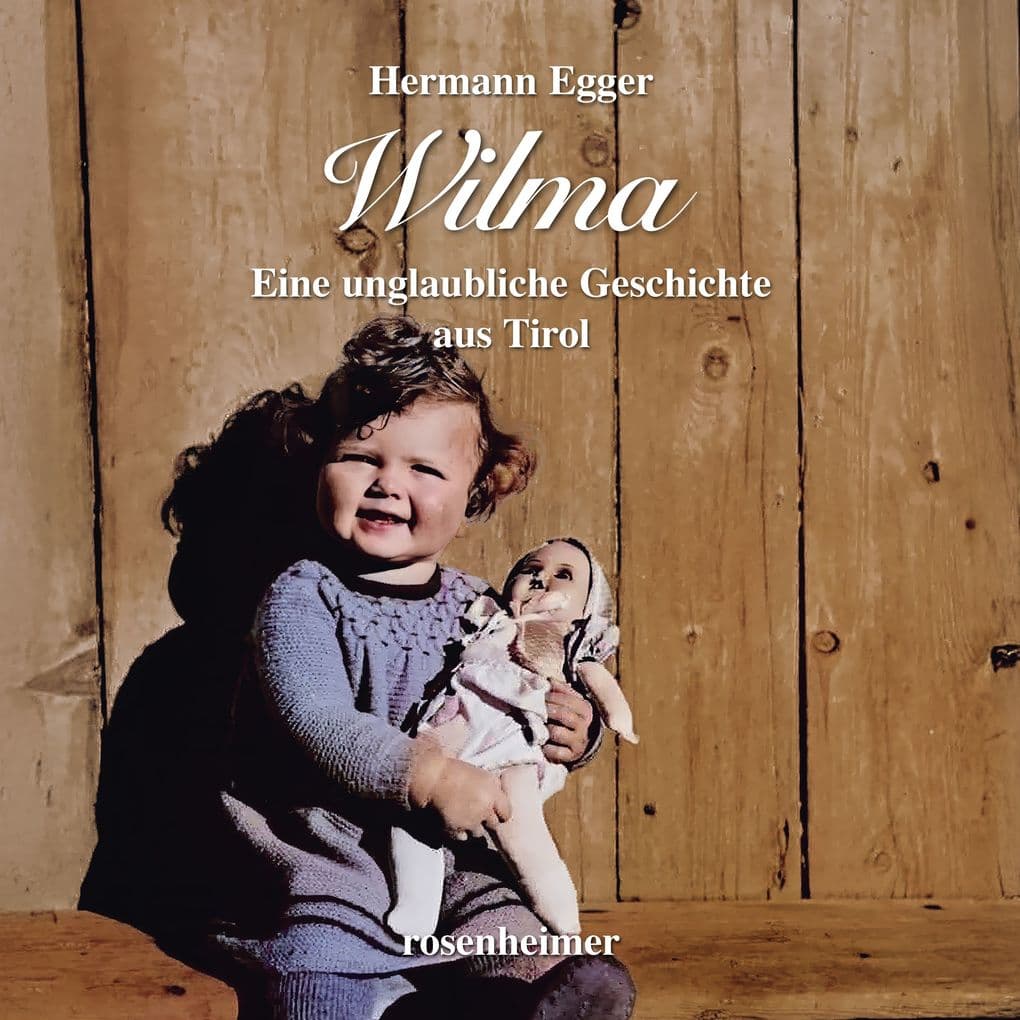 Wilma