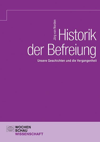 Historik der Befreiung