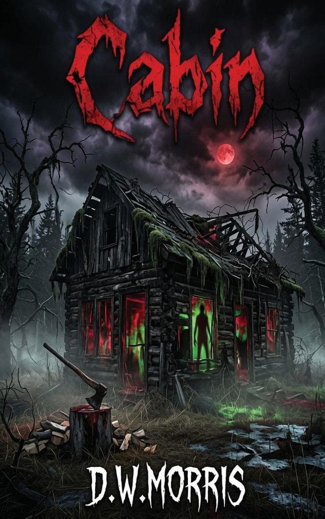 Cabin