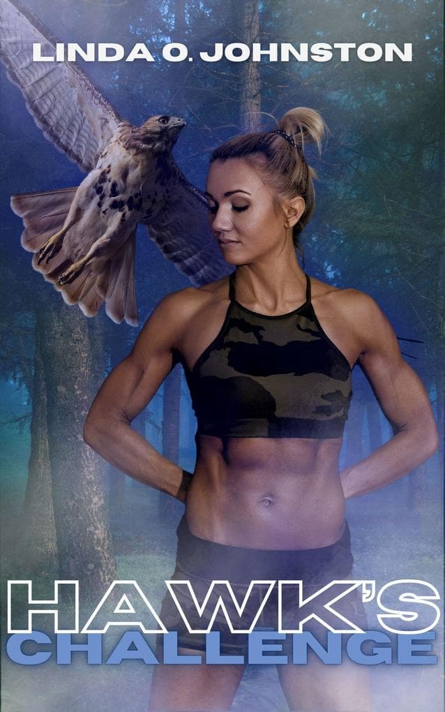 Hawk's Challenge