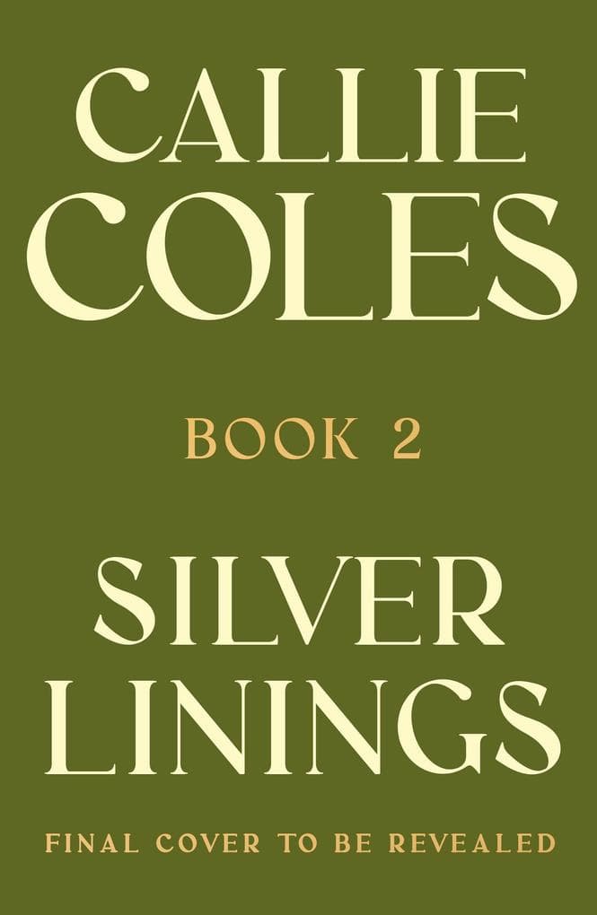 Silver Linings