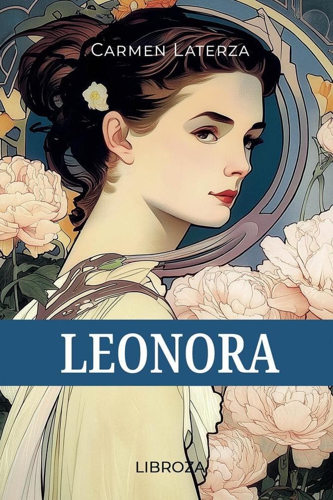 Leonora