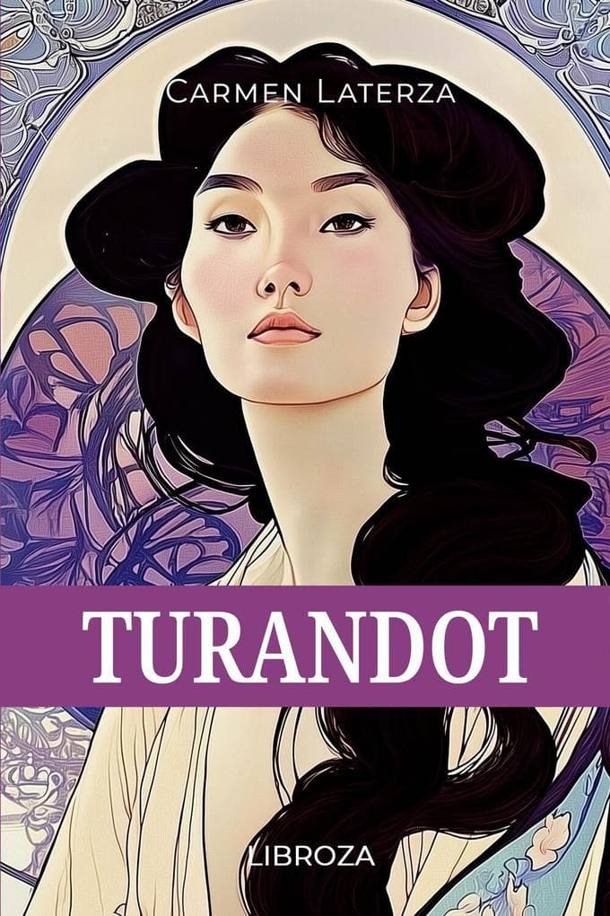 Turandot