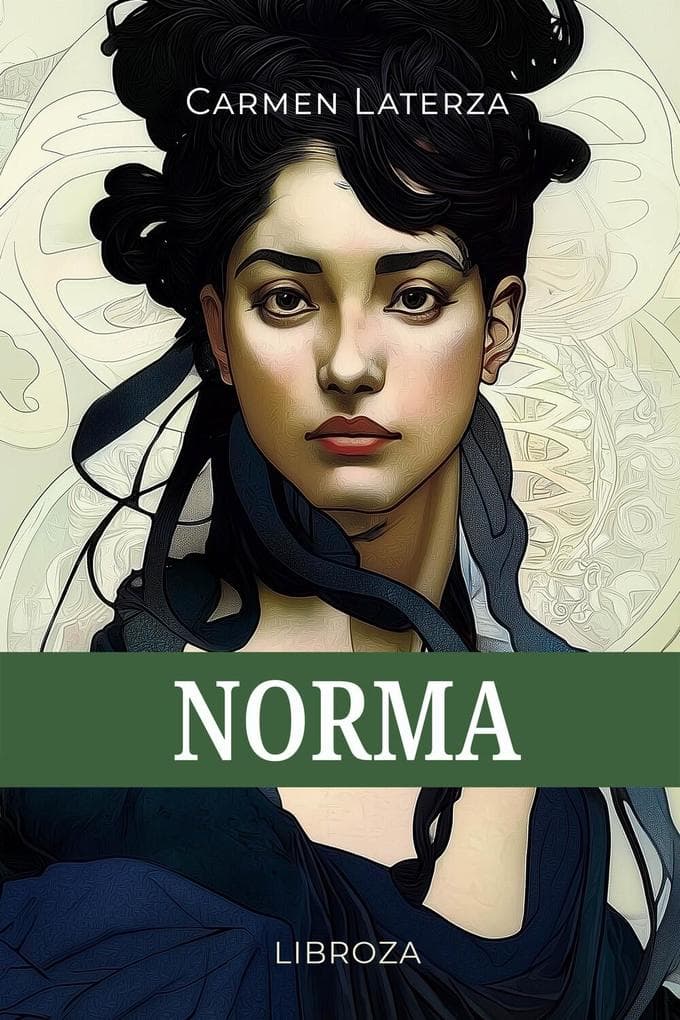 Norma