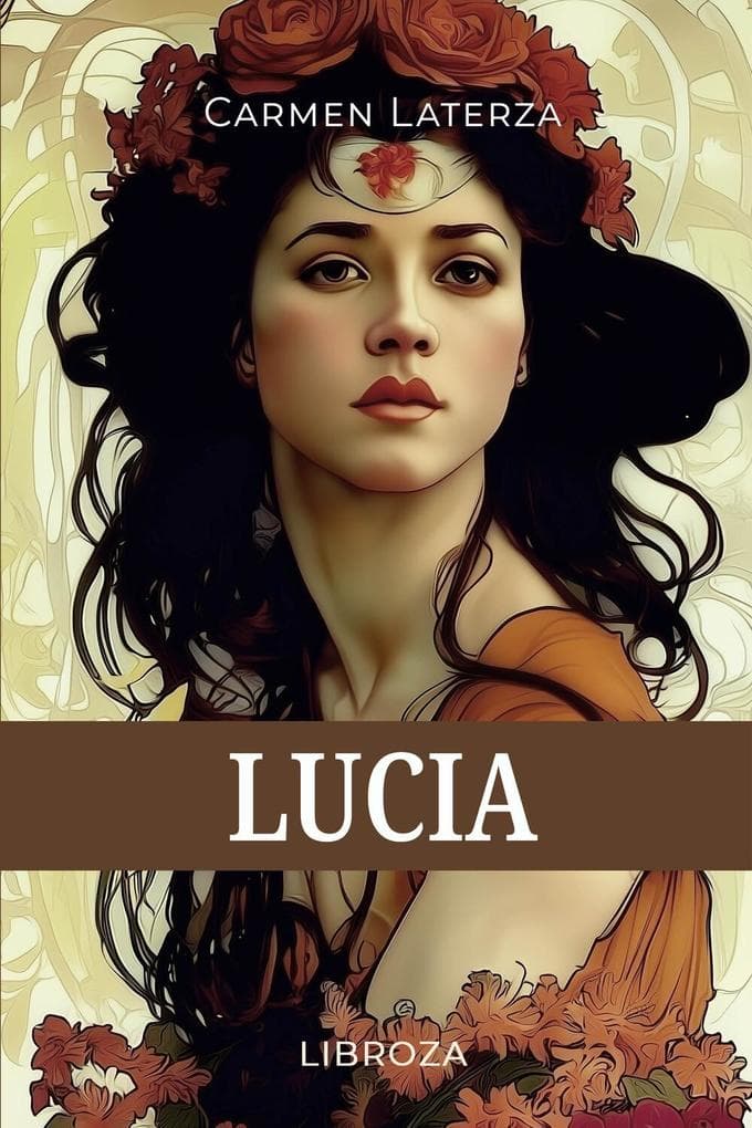 Lucia