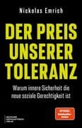 Der Preis unserer Toleranz