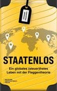 Staatenlos