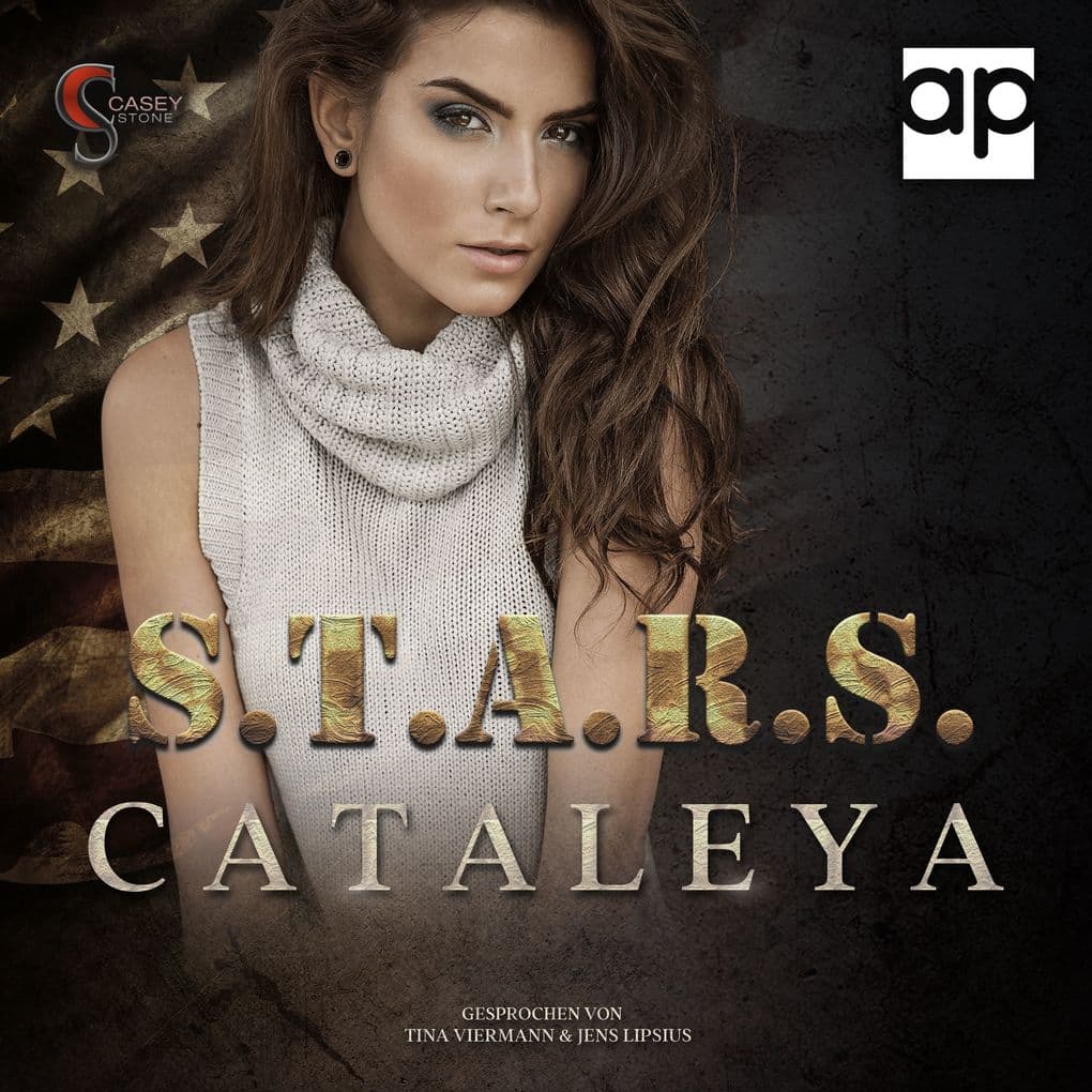 Cataleya