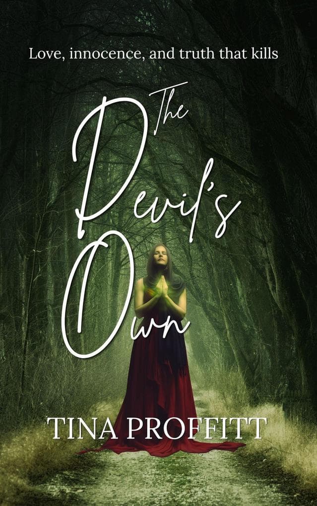 The Devil's Own