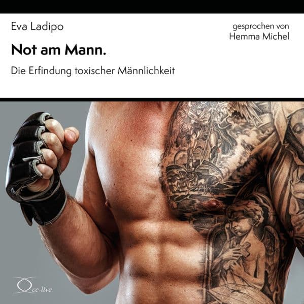 Not am Mann
