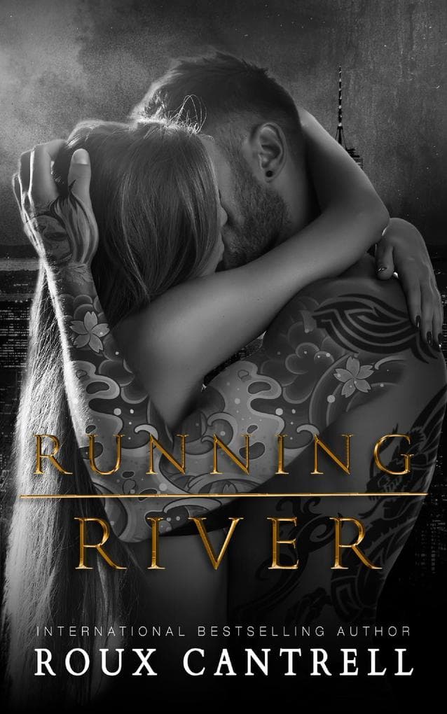 Running River