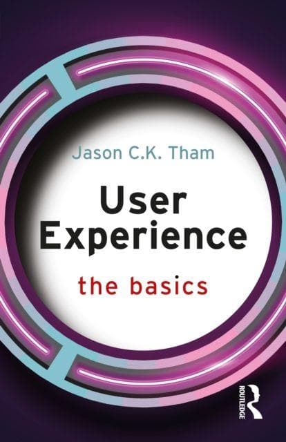 User Experience