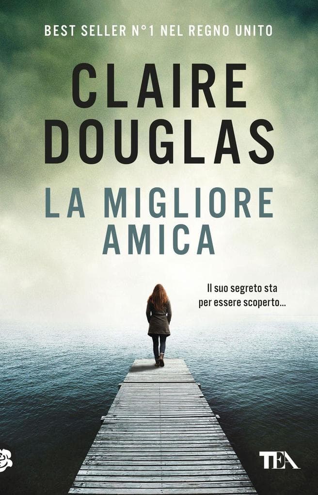 La migliore amica