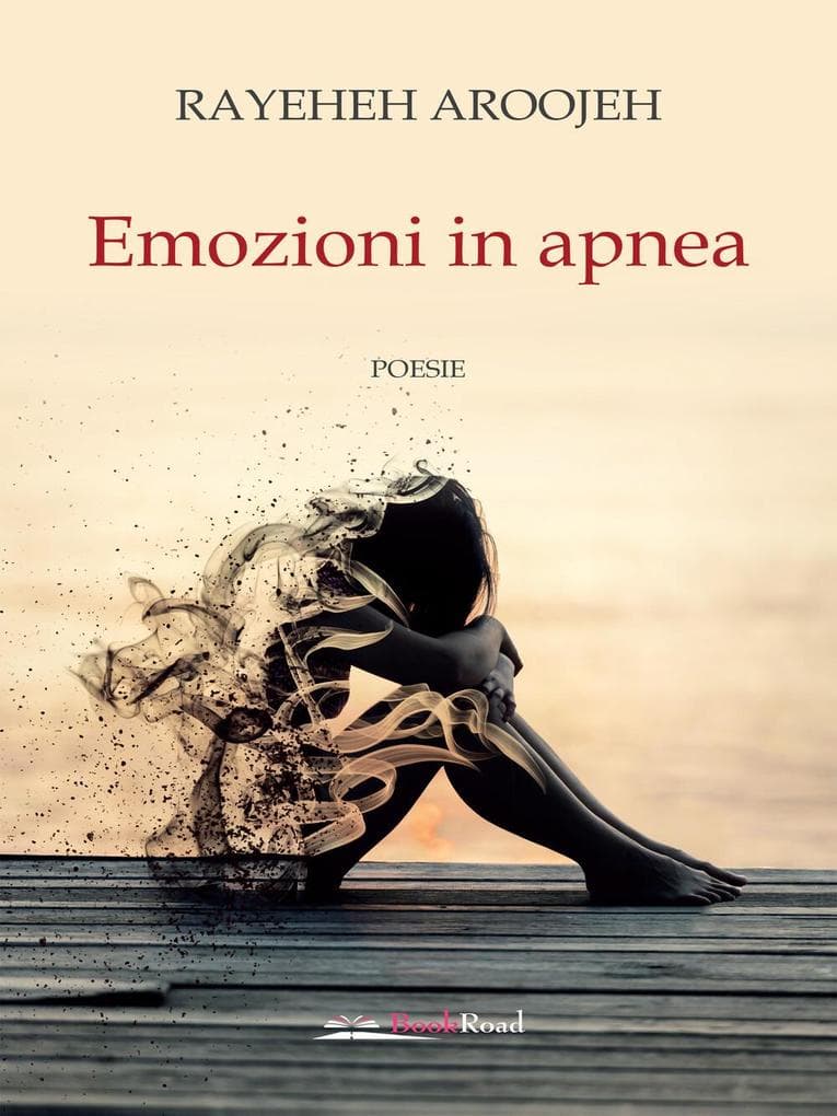 Emozioni in apnea