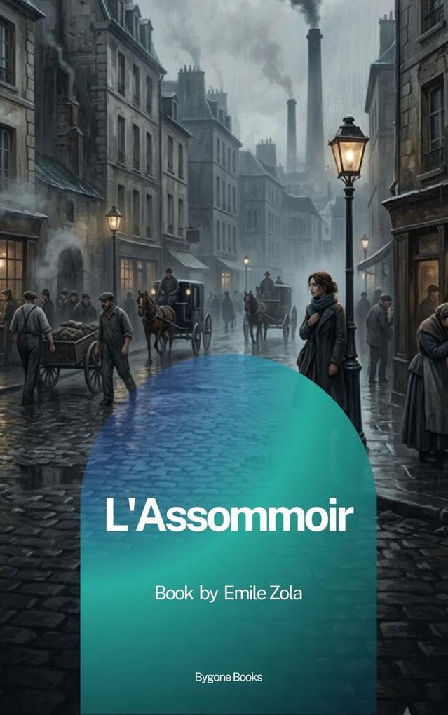 L'Assommoir