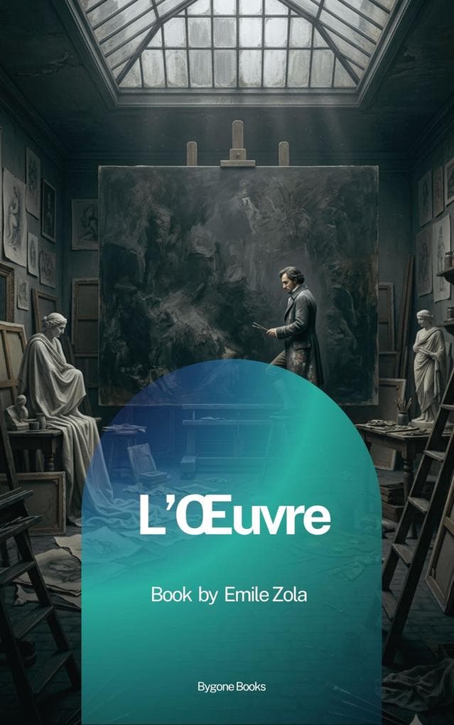 L'OEuvre